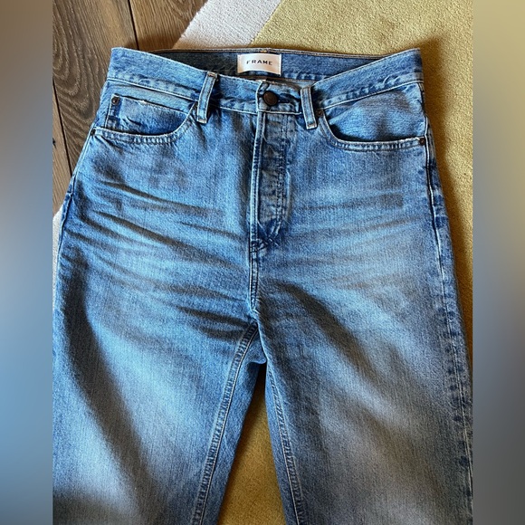 Frame “The Stack” size 27 - Picture 3 of 11